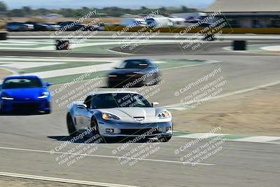 media/Nov-01-2025-Speed Ventures (Sat) [[3969607d77]]/Yellow Group/Session 2 (Turns 9 and 10)/